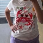 Customer review image