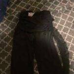 Customer review image