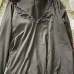 Customer review image