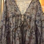 Customer review image