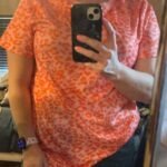 Customer review image