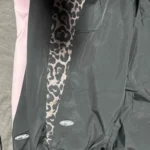 Customer review image