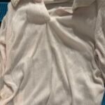 Customer review image