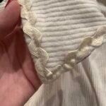 Customer review image