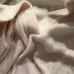 Customer review image