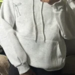 Customer review image