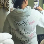 Customer review image