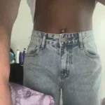 Customer review image