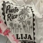 Customer review image