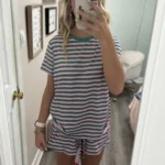 Customer review image