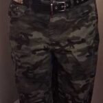 Customer review image