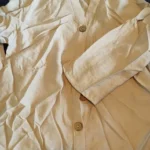 Customer review image