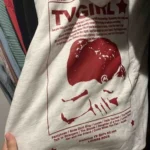 Customer review image