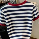 Customer review image