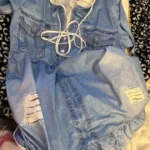 Customer review image