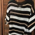 Customer review image