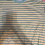 Customer review image