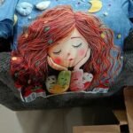 Customer review image