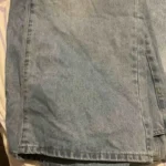 Customer review image