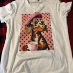 Customer review image