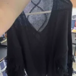 Customer review image
