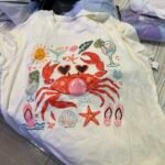 Customer review image