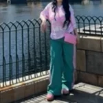 Customer review image