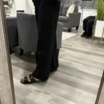 Customer review image