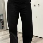 Customer review image