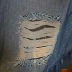 Customer review image