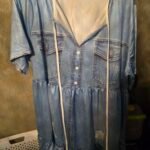 Customer review image