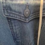 Customer review image