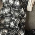 Customer review image