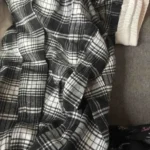 Customer review image