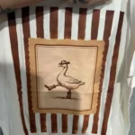 Customer review image