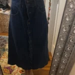 Customer review image