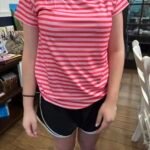 Customer review image