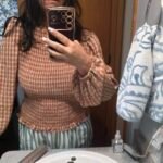 Customer review image