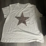 Customer review image