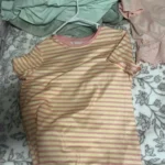 Customer review image