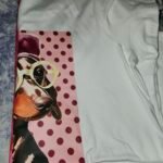 Customer review image