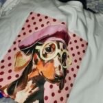 Customer review image