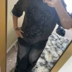 Customer review image