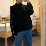 Customer review image