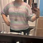 Customer review image