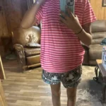 Customer review image
