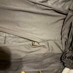 Customer review image