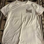 Customer review image