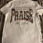 Customer review image