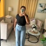Customer review image